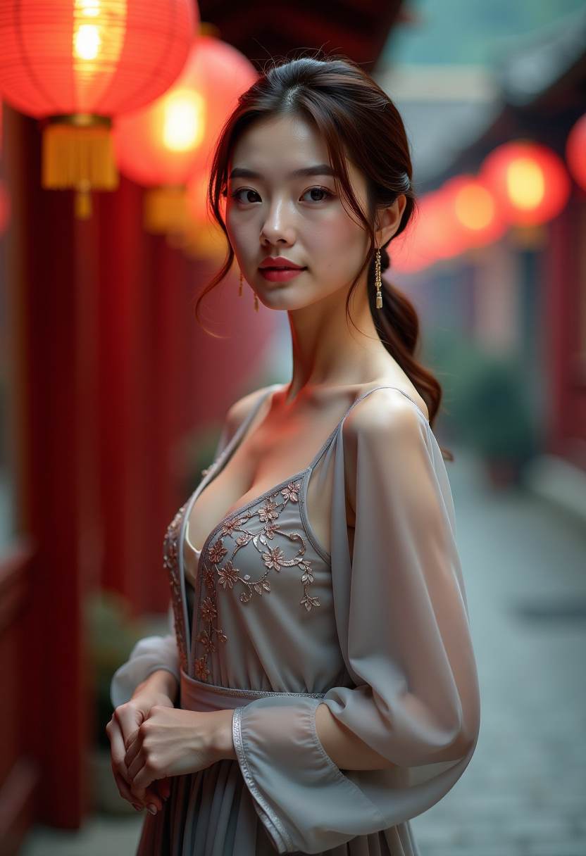 榜单缩略图